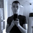 ���������� �������, ���� ������� ���������, 32 ����, ������������ ��� ������, ����� � ���������, c�������� ���������