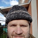  ,   Sergey, 52 ,   ,   , c 