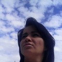  ,   VIRGO, 37 ,   ,   , c 