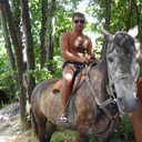 ���������� ������-��-����, ���� ������� �����, 41 ���, ������������ ��� ������, ����� � ���������, c�������� ���������