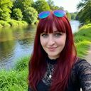 ���������� �������, ���� ������� �����, 31 ���, ������������ ��� ���������