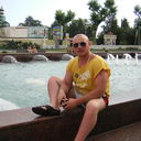 ���������� ������, ���� ������� Gena, 42 ����, ������������ ��� ������