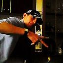 ���������� ������, ���� ������� �����, 34 ����, ������������ ��� ������