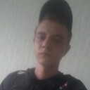  ,   , 26 ,   ,   , c 