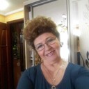  ,   , 61 ,   ,   , c 