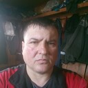  ,   , 42 ,   ,   , c , 