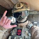 ���������� ������, ���� ������� ���������, 49 ���, ������������ ��� ������, ����� � ���������