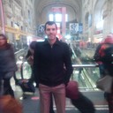  ,   , 48 ,   ,   , c 