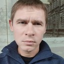  ,   , 37 ,   