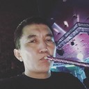 ���������� ������, ���� ������� �����, 45 ���, ������������ ��� ������, ����� � ���������, c�������� ���������