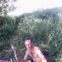  ,   , 41 ,   ,   , c 