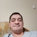  ,   , 57 ,   ,   , c 