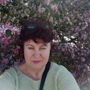 ���������� ����, ���� ������� ��������, 60 ���, ������������ ��� ������, ����� � ���������