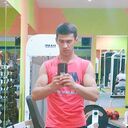  -,   , 26 ,   ,   , c 