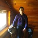 ���������� ������, ���� ������� ��������, 30 ���, ������������ ��� ����� � ���������, c�������� ���������