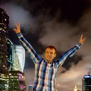  ,   Arty, 34 ,  