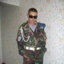 ���������� �������, ���� ������� �������, 33 ����, ������������ ��� ������, ����� � ���������, c�������� ���������