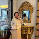 ���������� ������, ���� ������� �������, 66 ���, ������������ ��� c�������� ���������