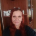 ���������� ������, ���� ������� �����, 46 ���, ������������ ��� ����� � ���������, c�������� ���������