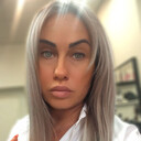 ���������� ������, ���� ������� ����, 37 ���, ������������ ��� ������, ����� � ���������