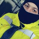 ���������� ���������, ���� ������� Vusal, 28 ���, ������������ ��� ������, ����� � ���������, c�������� ���������