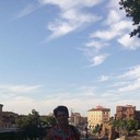 ���������� �������, ���� ������� Elena, 65 ���, ������������ ��� ������, ����� � ���������, c�������� ���������