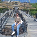 ���������� ������, ���� ������� ����, 57 ���, ������������ ��� ���������