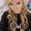 ���������� ������, ���� ������� Gala, 43 ����, ������������ ��� ������, ����� � ���������, c�������� ���������