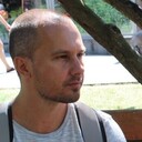 ���������� �������, ���� ������� �������, 33 ����, ������������ ��� ������, ����� � ���������, c�������� ���������, ���������