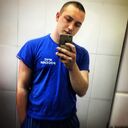  ,   , 24 ,   ,   , 