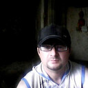 ���������� ���������, ���� ������� �������, 44 ����, ������������ ��� ������, ����� � ���������