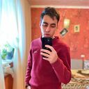 ���������� ������ ��������, ���� ������� ����, 28 ���, ������������ ��� ������, ����� � ���������, ���������