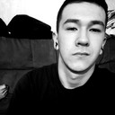 ���������� ������, ���� ������� ����, 27 ���, ������������ ��� ������, ����� � ���������, c�������� ���������