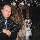 ,   , 57 ,  
