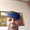  ,   , 53 ,   ,   , c 
