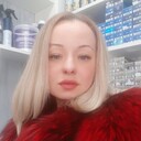 ���������� ������, ���� ������� ������, 47 ���, ������������ ��� ������, ����� � ���������, c�������� ���������