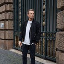 ���������� ������, ���� ������� Tommy, 43 ����, ������������ ��� ����� � ���������, c�������� ���������