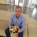 ���������� ����, ���� ������� �������, 32 ����, ������������ ��� ������, ����� � ���������, c�������� ���������