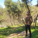 ���������� ������, ���� ������� SAdam, 31 ���, ������������ ��� ������, ����� � ���������