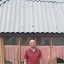  ,   , 50 ,   ,   , c 