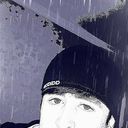 ���������� �������, ���� ������� �����, 29 ���, ������������ ��� ������, ����� � ���������, c�������� ���������, ���������