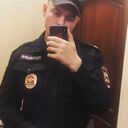 ���������� �����-���������, ���� ������� ������, 28 ���, ������������ ��� ����� � ���������, c�������� ���������, ���������