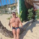 ���������� Lisbon, ���� ������� Yuriy, 51 ���, ������������ ��� ������, ����� � ���������