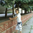 ���������� �������, ���� ������� Valyc, 36 ���, ������������ ��� ������, ����� � ���������, c�������� ���������, ���������