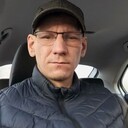  ,   Vasily, 35 ,   ,   