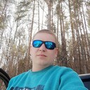 ���������� �����������, ���� ������� �������, 34 ����, ������������ ��� ������, ����� � ���������