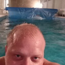 ���������� ������, ���� ������� ����, 38 ���, ������������ ��� ������, ����� � ���������, c�������� ���������