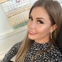  ,   , 42 ,     , c 