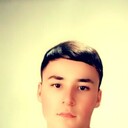 ���������� ������, ���� ����� Bek, 23 ����, ������������ ��� ������, ����� � ���������