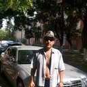  ,   , 56 ,   ,   , c 